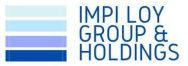 Impiloy Group
